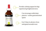 Stress-Ease product image 4