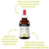Stress-Ease product image 5