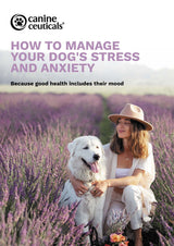 Stress-Ease product image 6