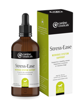 Stress-Ease product image 7