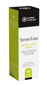 Stress-Ease product image 8