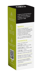 Stress-Ease product image 9