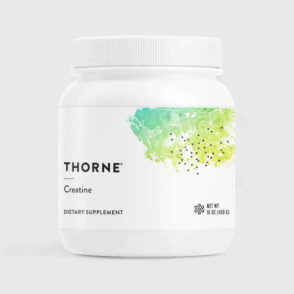 Creatine Monohydrate product image 1