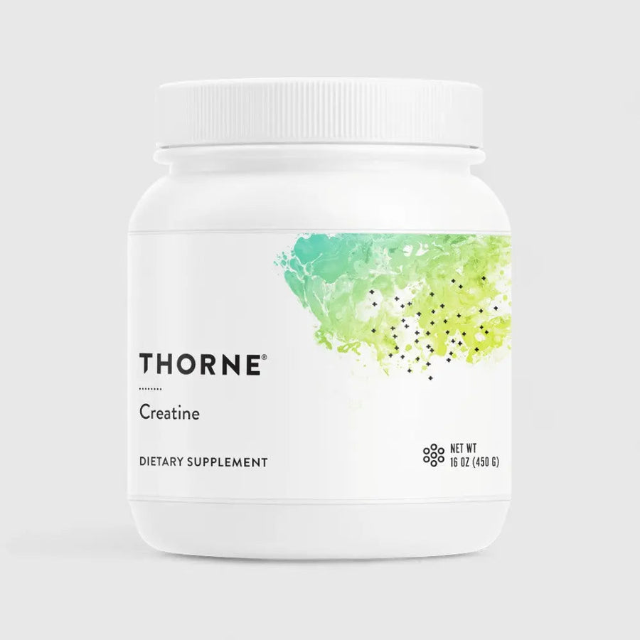 Creatine Monohydrate product image 1