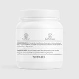 Creatine Monohydrate product image 2