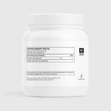 Creatine Monohydrate product image 3