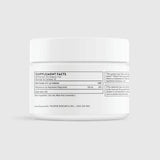 Magnesium Bisglycinate product image 3