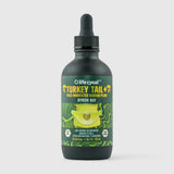 Full Shroom Service Pack 120ml Life Cykel