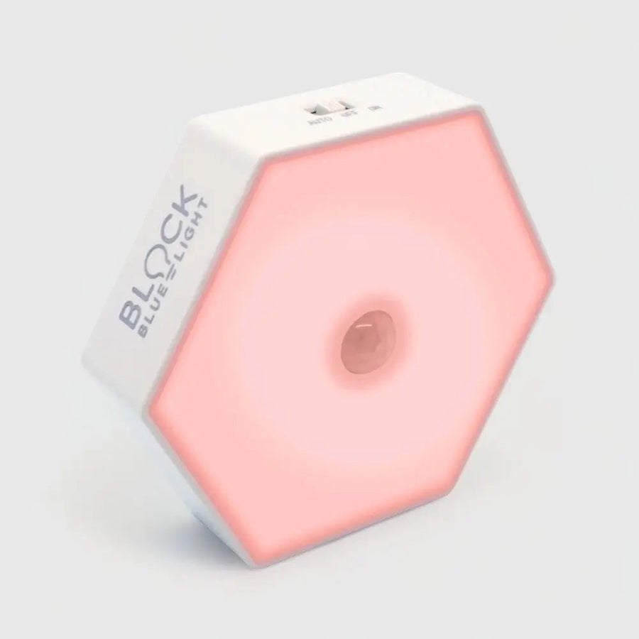 Twilight Motion Light product image 1