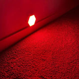 Twilight Motion Light product image 2