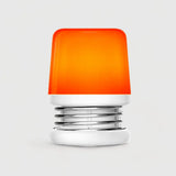 Twilight Red Light Beacon Light product image 1
