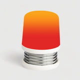 Twilight Red Light Beacon Light product image 3