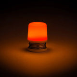 Twilight Red Light Beacon Light product image 4