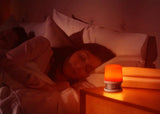 Twilight Red Light Beacon Light product image 5