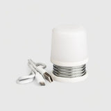 Twilight Red Light Beacon Light product image 6