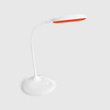 Twilight Red Light Sleep Lamp product image 4