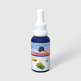 Ultimate Rhodiola Rosea product image 1