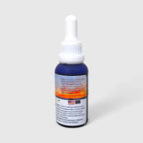 Ultimate Rhodiola Rosea product image 2