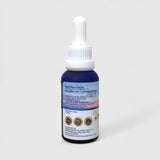 Ultimate Rhodiola Rosea product image 3