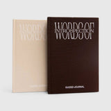 WOI Journal product image 1