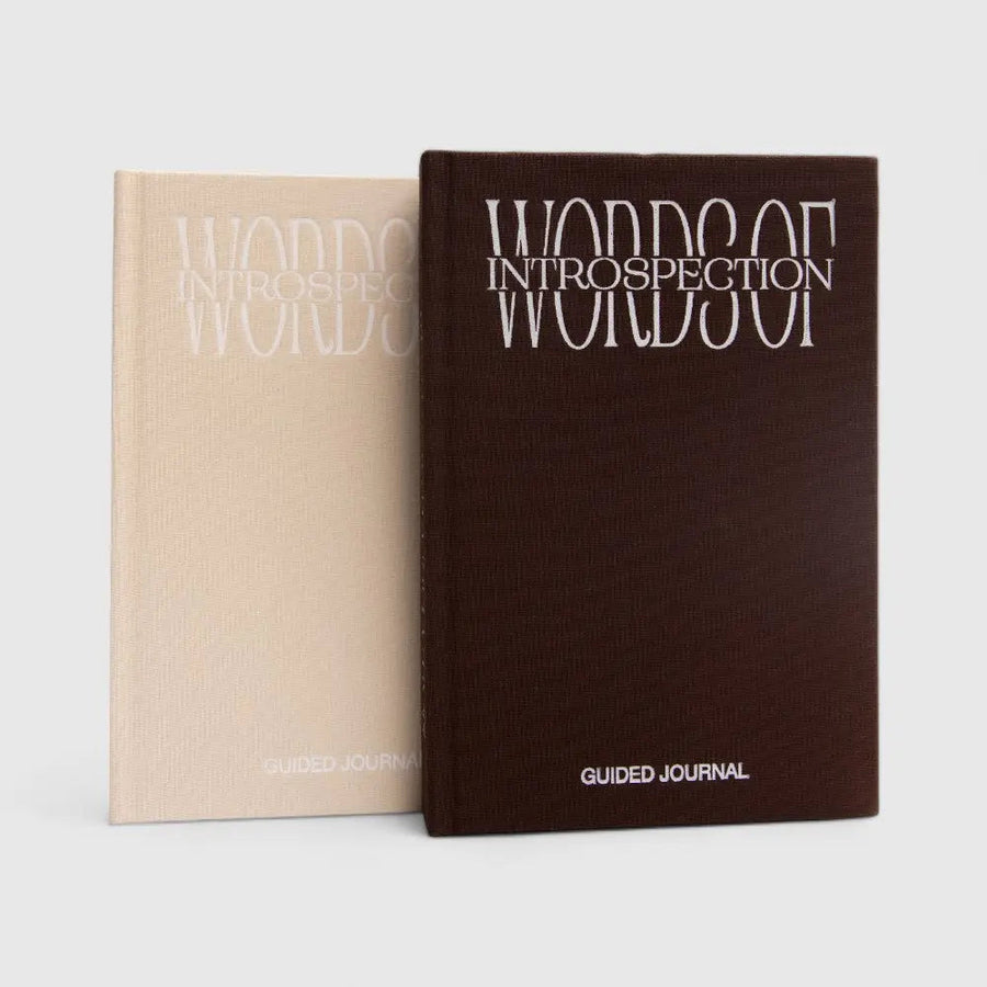 WOI Journal product image 1