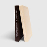 WOI Journal product image 2