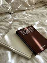 WOI Journal product image 3