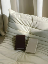 WOI Journal product image 4