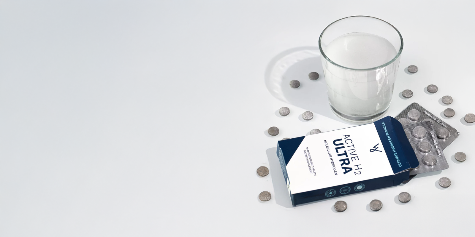 Upgrade Your Cellular Health Today